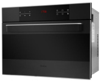 AMICA IN AMMB44E1GCB - 371918 - zdjęcie 2